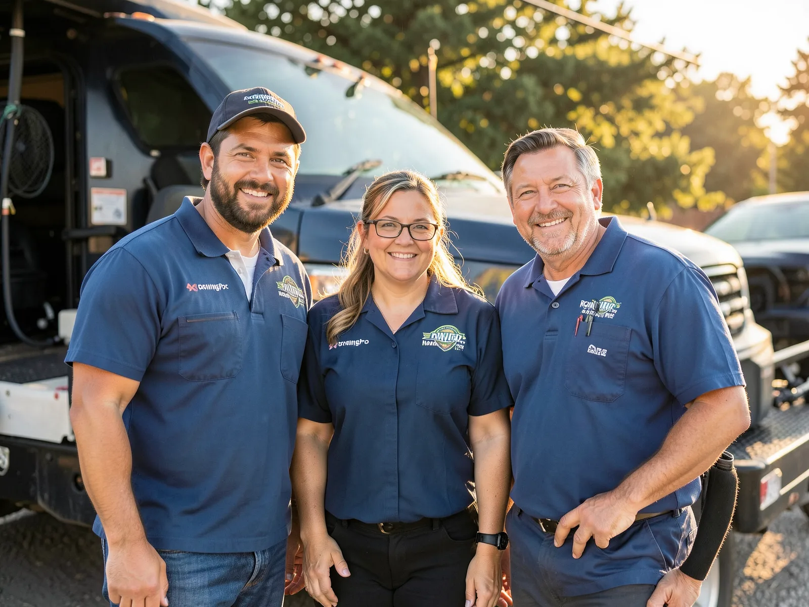 Roof Repair company in Egeland, ND
