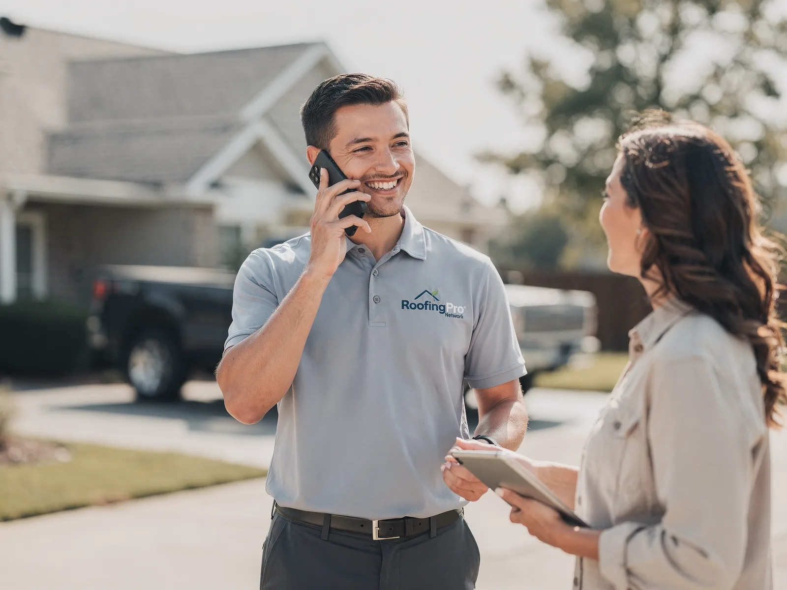 Roof Repair Egeland, ND FAQs